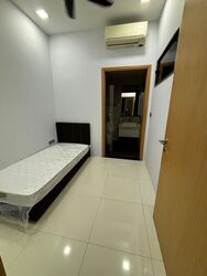 Lorong Ah Soo (D19), Condominium #614625071